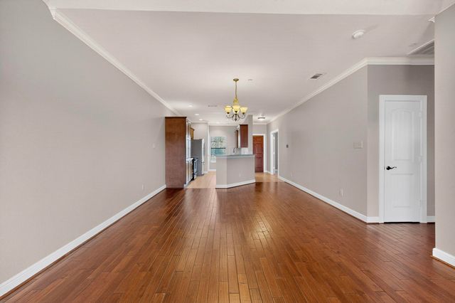 1877 Signal Ridge Place, Rockwall, TX 75032