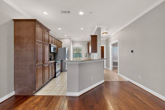 1877 Signal Ridge Place, Rockwall, TX 75032