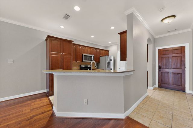 1877 Signal Ridge Place, Rockwall, TX 75032