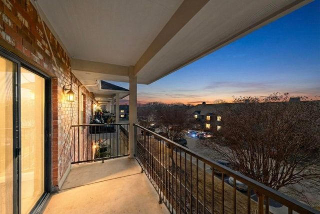 1877 Signal Ridge Place, Rockwall, TX 75032