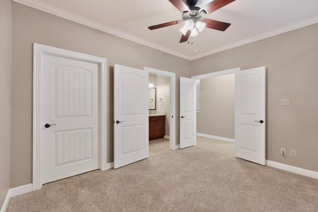 1877 Signal Ridge Place, Rockwall, TX 75032