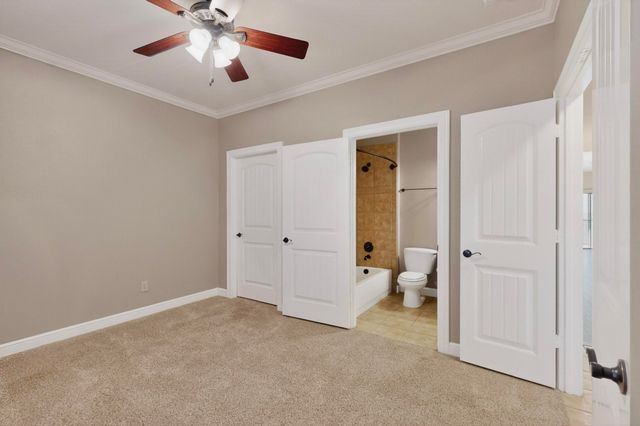 1877 Signal Ridge Place, Rockwall, TX 75032