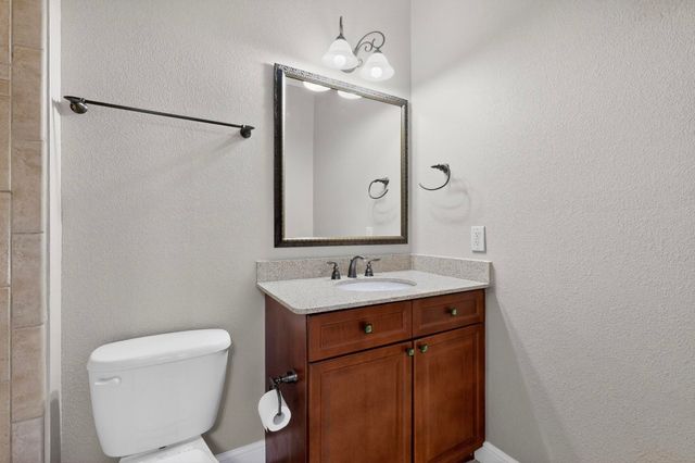 1877 Signal Ridge Place, Rockwall, TX 75032