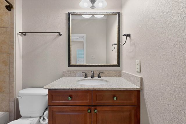 1877 Signal Ridge Place, Rockwall, TX 75032