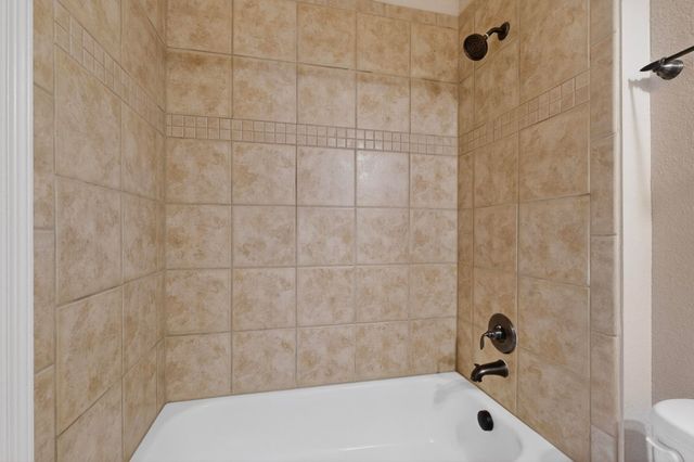 1877 Signal Ridge Place, Rockwall, TX 75032