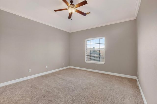 1877 Signal Ridge Place, Rockwall, TX 75032