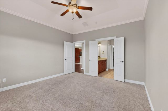 1877 Signal Ridge Place, Rockwall, TX 75032