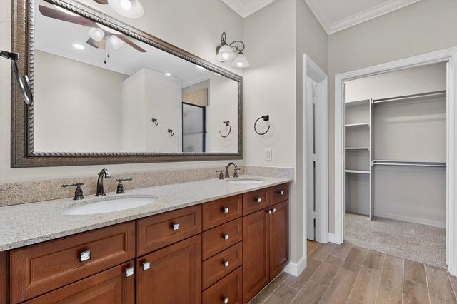 1877 Signal Ridge Place, Rockwall, TX 75032