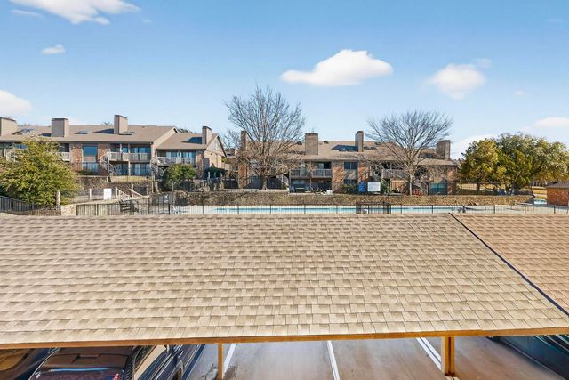 1877 Signal Ridge Place, Rockwall, TX 75032