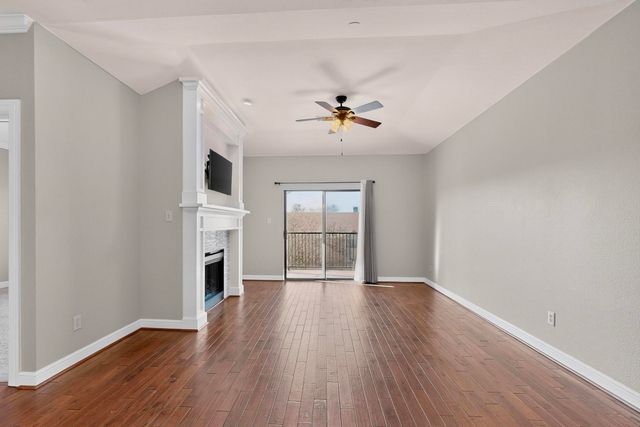 1877 Signal Ridge Place, Rockwall, TX 75032