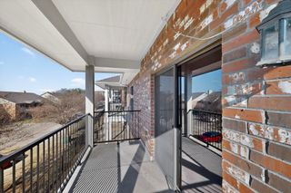 1877 Signal Ridge Place, Rockwall, TX 75032