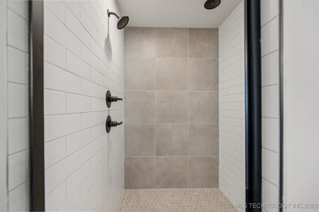 10683 S 233rd East Avenue, Broken Arrow, OK 74014