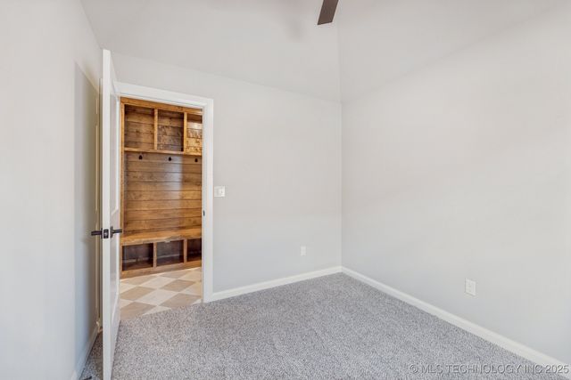 10683 S 233rd East Avenue, Broken Arrow, OK 74014