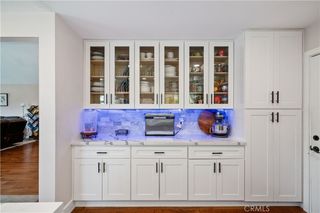 6157 Carpintero Avenue, Lakewood, CA 90713