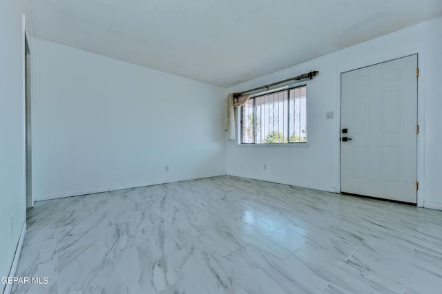 4909 WINTHROP Drive, El Paso, TX 79924