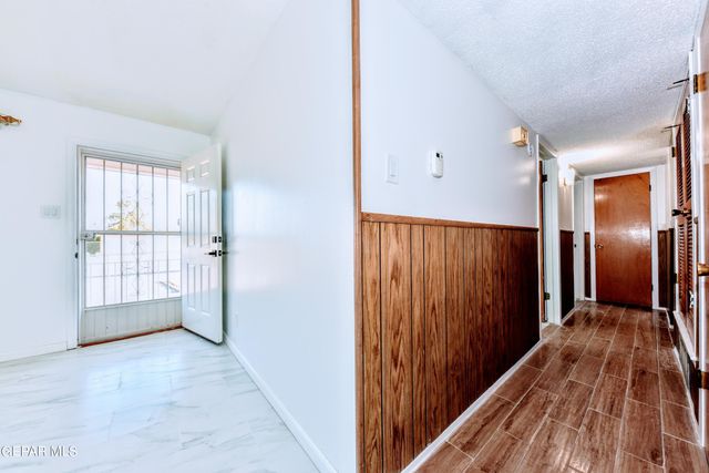 4909 WINTHROP Drive, El Paso, TX 79924
