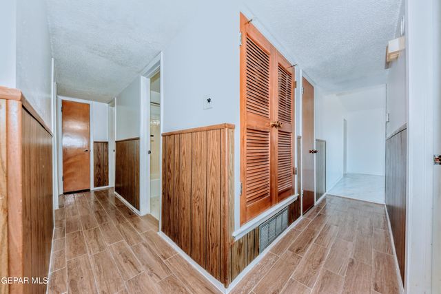 4909 WINTHROP Drive, El Paso, TX 79924