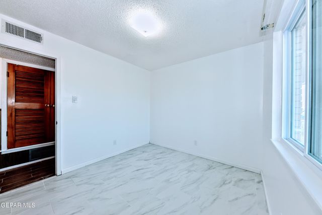 4909 WINTHROP Drive, El Paso, TX 79924