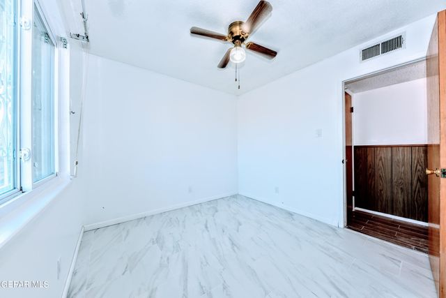 4909 WINTHROP Drive, El Paso, TX 79924