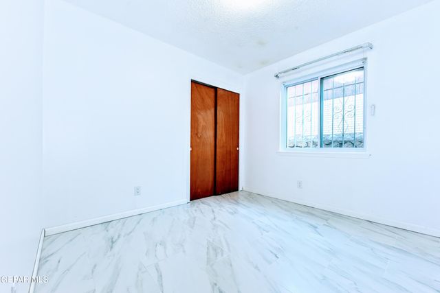 4909 WINTHROP Drive, El Paso, TX 79924