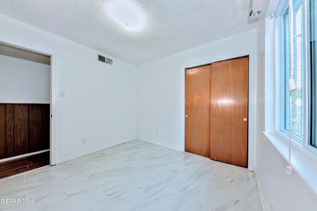 4909 WINTHROP Drive, El Paso, TX 79924