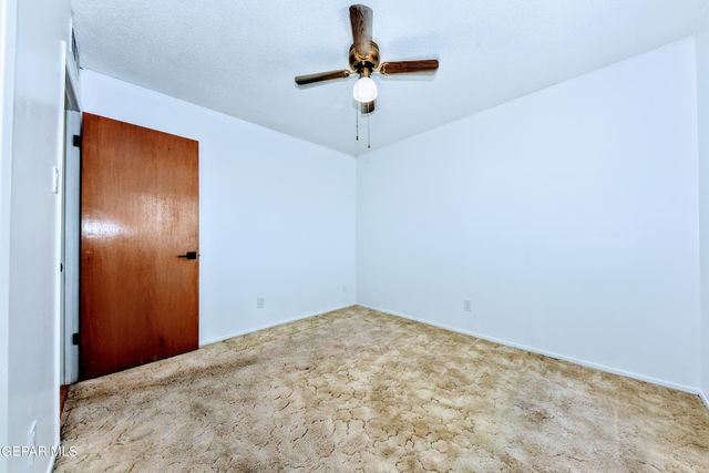 4909 WINTHROP Drive, El Paso, TX 79924