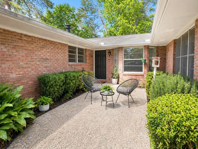 3827 Arrel Drive, Columbus, GA 31909