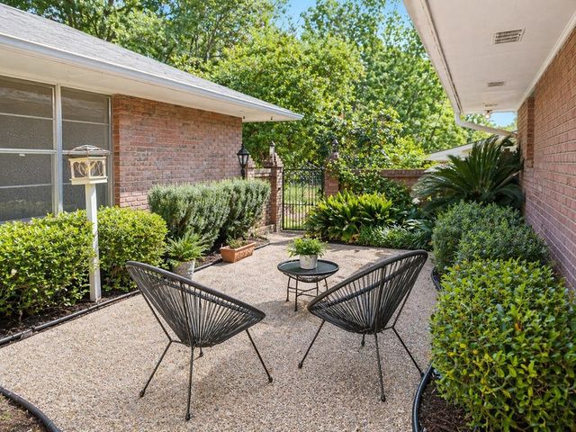 3827 Arrel Drive, Columbus, GA 31909