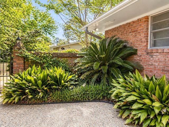 3827 Arrel Drive, Columbus, GA 31909