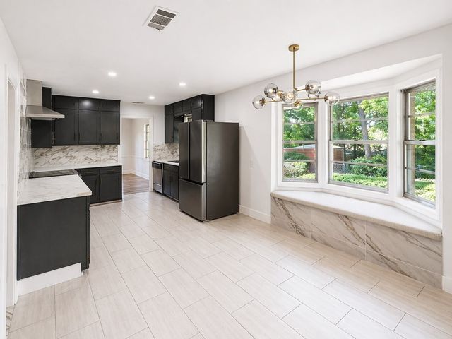 3827 Arrel Drive, Columbus, GA 31909