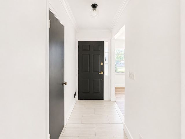 3827 Arrel Drive, Columbus, GA 31909