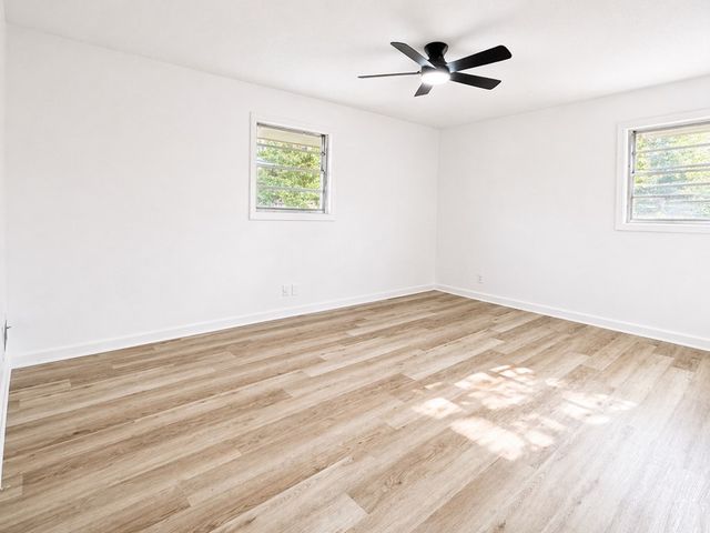 3827 Arrel Drive, Columbus, GA 31909