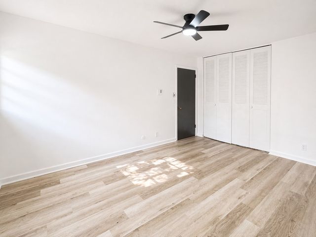 3827 Arrel Drive, Columbus, GA 31909