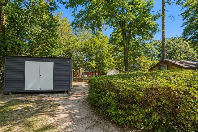 3827 Arrel Drive, Columbus, GA 31909