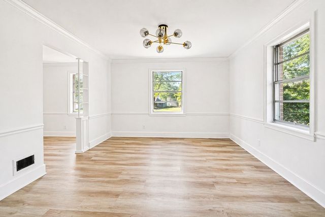 3827 Arrel Drive, Columbus, GA 31909