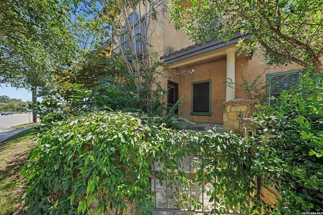123 Eaton St Apt 102, San Antonio, TX 78209