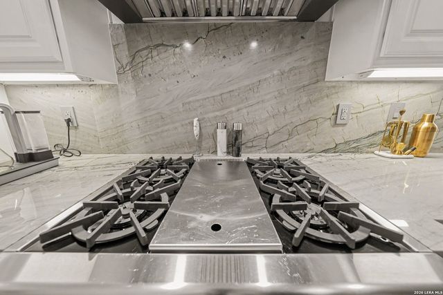 123 Eaton St Apt 102, San Antonio, TX 78209