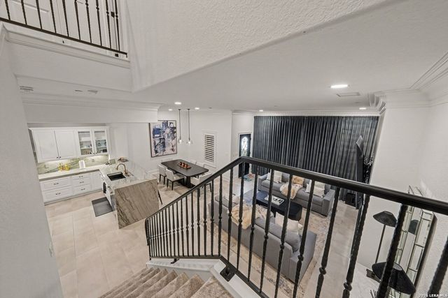 123 Eaton St Apt 102, San Antonio, TX 78209