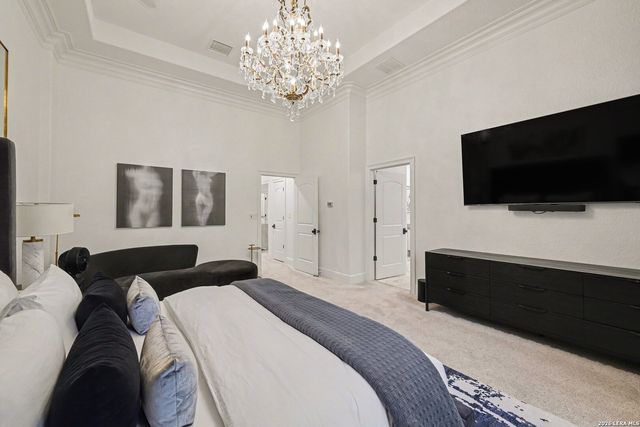 123 Eaton St Apt 102, San Antonio, TX 78209