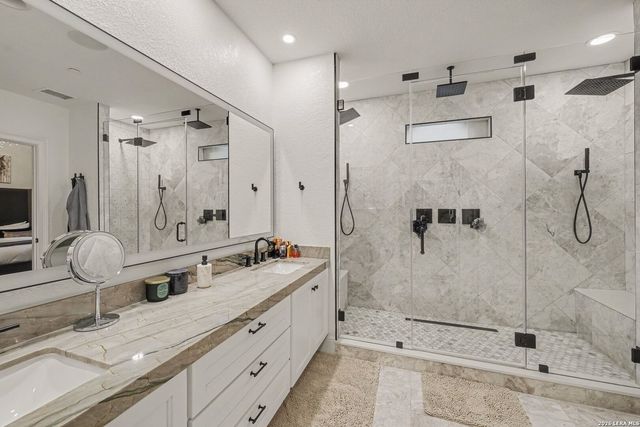 123 Eaton St Apt 102, San Antonio, TX 78209