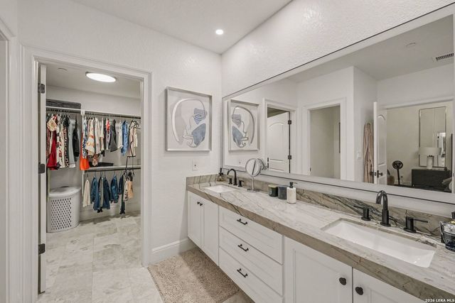 123 Eaton St Apt 102, San Antonio, TX 78209