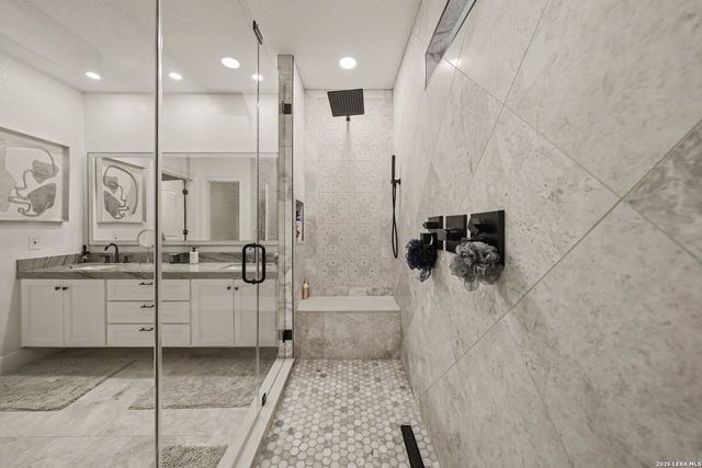 123 Eaton St Apt 102, San Antonio, TX 78209