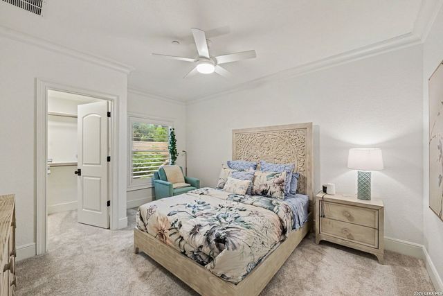 123 Eaton St Apt 102, San Antonio, TX 78209