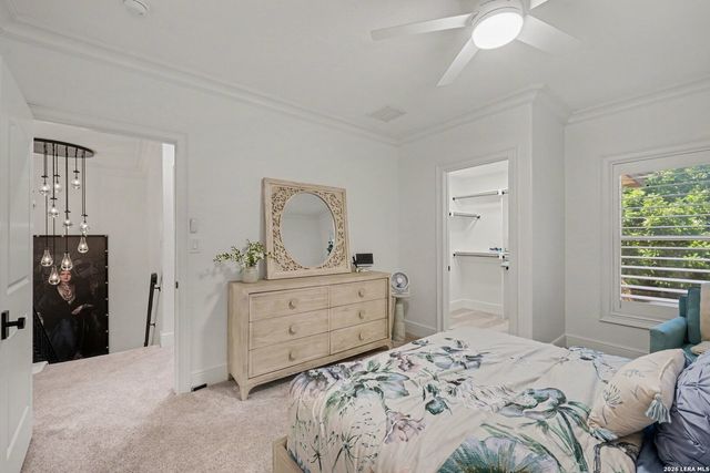 123 Eaton St Apt 102, San Antonio, TX 78209