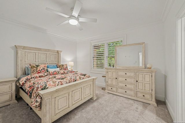 123 Eaton St Apt 102, San Antonio, TX 78209