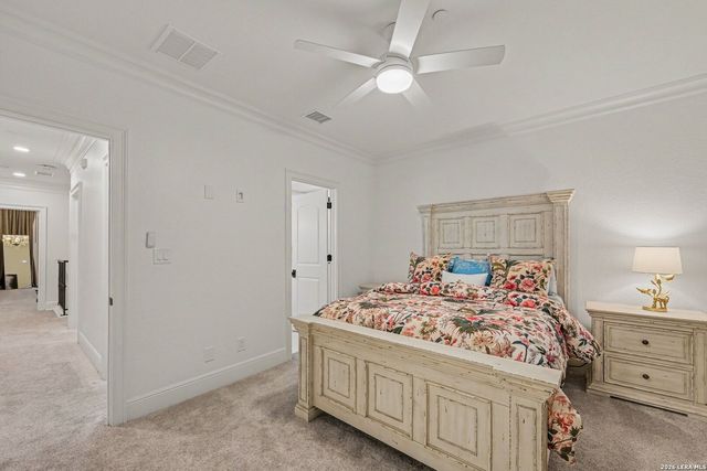 123 Eaton St Apt 102, San Antonio, TX 78209