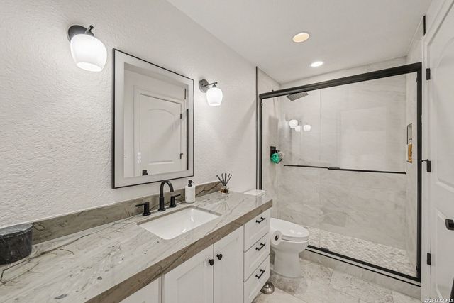 123 Eaton St Apt 102, San Antonio, TX 78209