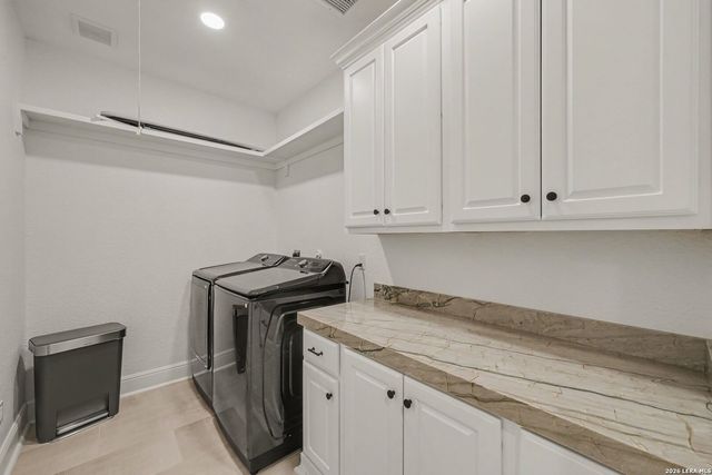 123 Eaton St Apt 102, San Antonio, TX 78209