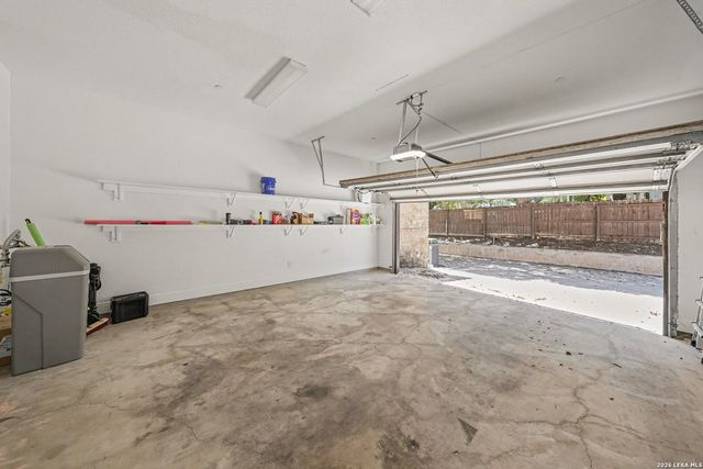 123 Eaton St Apt 102, San Antonio, TX 78209