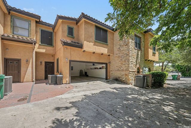 123 Eaton St Apt 102, San Antonio, TX 78209